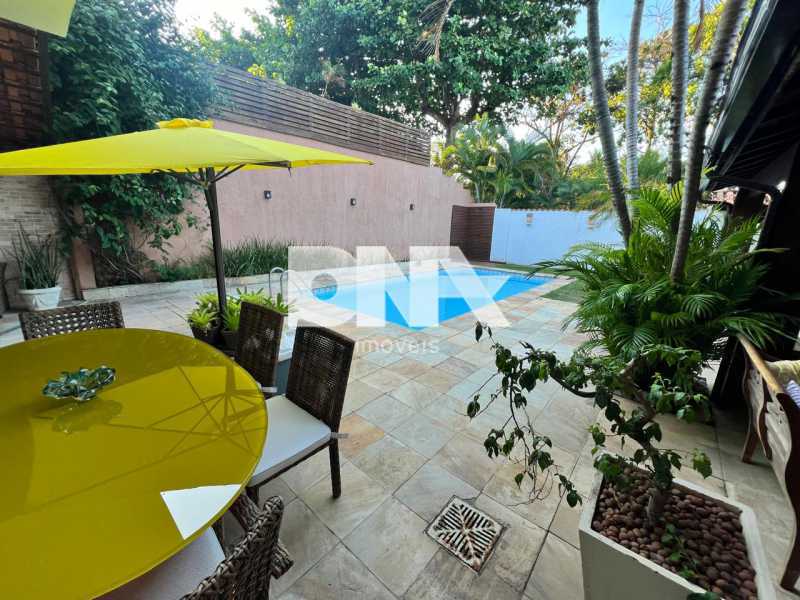 WhatsApp Image 2026-03-26 at 1 - 4