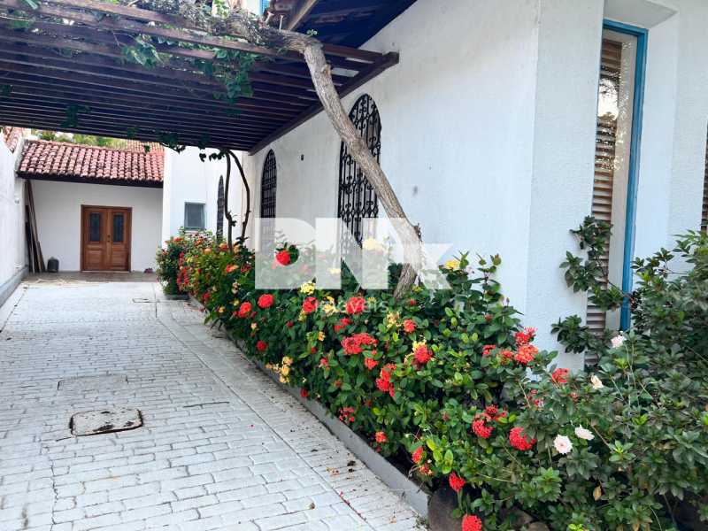 WhatsApp Image 2026-03-26 at 1 - 7