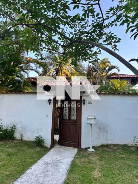 WhatsApp Image 2026-03-26 at 1 - 3