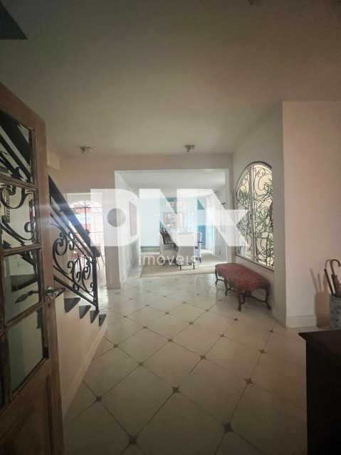 WhatsApp Image 2026-03-26 at 1 - 8