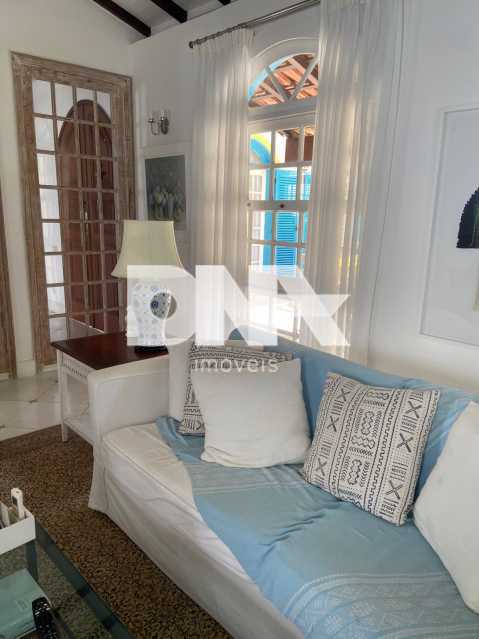 WhatsApp Image 2026-03-26 at 1 - 10