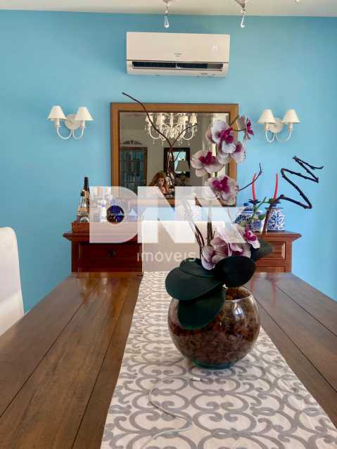 WhatsApp Image 2026-03-26 at 1 - 11