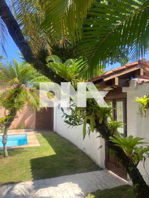 WhatsApp Image 2026-03-26 at 1 - 12