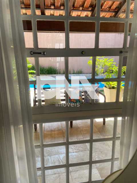 WhatsApp Image 2026-03-26 at 1 - 13