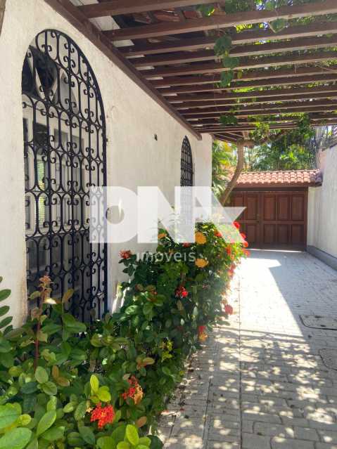 WhatsApp Image 2026-03-26 at 1 - 14