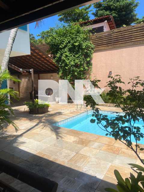 WhatsApp Image 2026-03-26 at 1 - 16