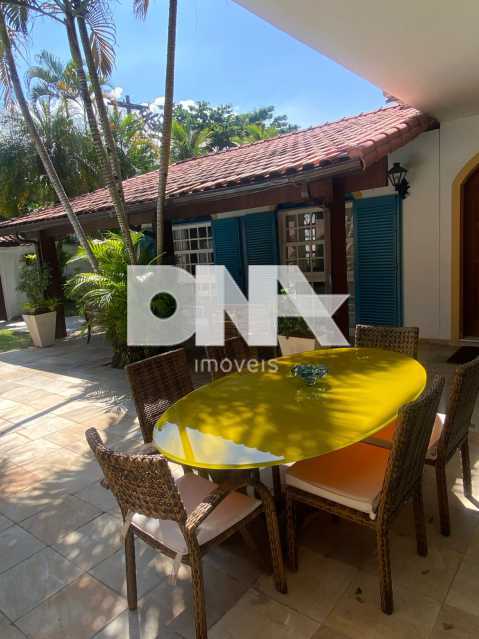 WhatsApp Image 2026-03-26 at 1 - 17