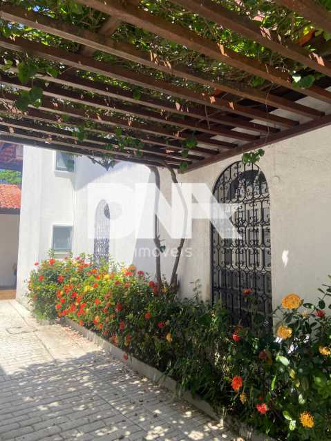 WhatsApp Image 2026-03-26 at 1 - 18