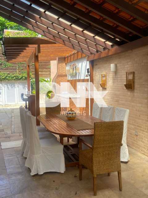 WhatsApp Image 2026-03-26 at 1 - 19