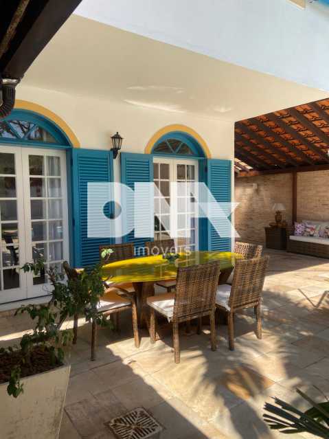 WhatsApp Image 2026-03-26 at 1 - 20