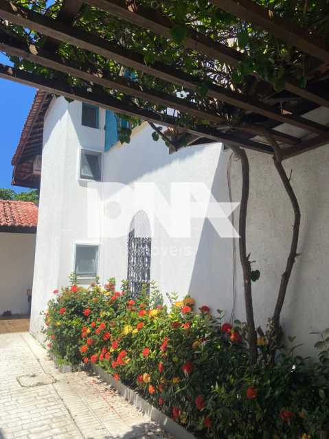 WhatsApp Image 2026-03-26 at 1 - 22