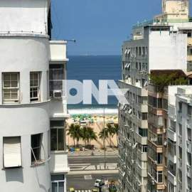 WhatsApp Image 2026-03-26 at 0 - 1