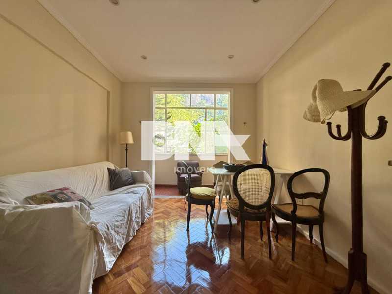 00ffefac-68b4-41b0-b1e6-a7e18d - 1