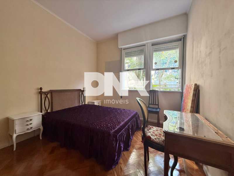 0b18dd3b-8fac-44df-bacf-03c46d - 6