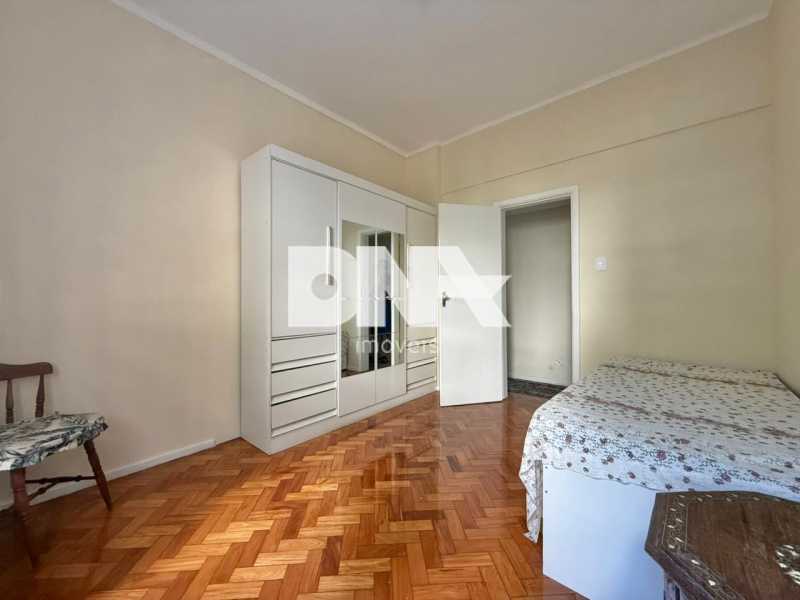 1a42baf2-4063-44cc-bdbe-9c6ce2 - 9