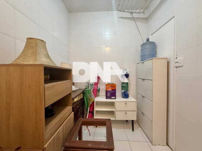 3ed19c3c-f17d-43de-b550-efb84e - 18