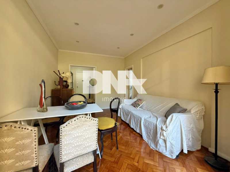 7c775aa4-a6cb-4421-9f51-7ca8db - 4