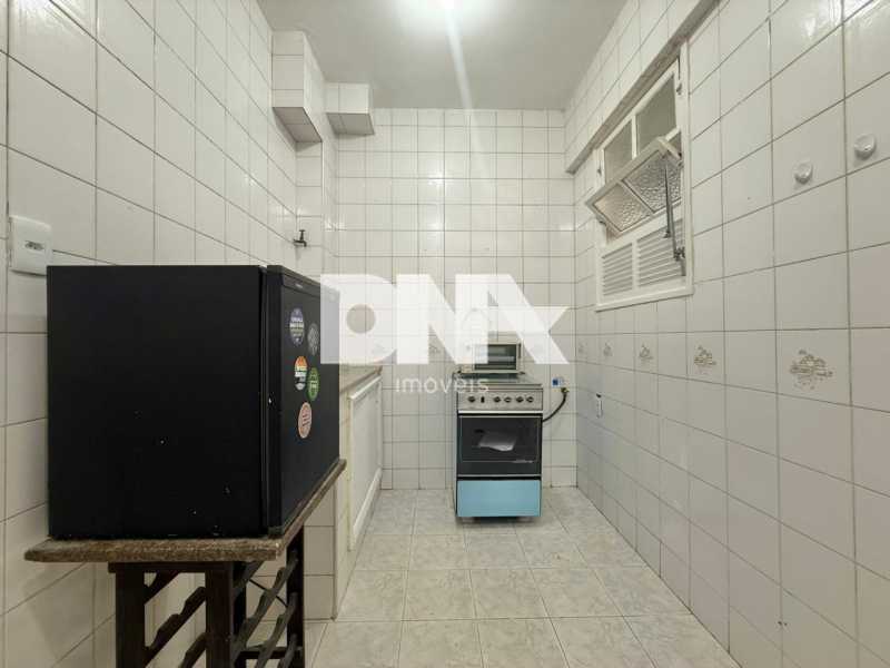 50f0fc85-8e65-43d5-9c8c-bccce9 - 15