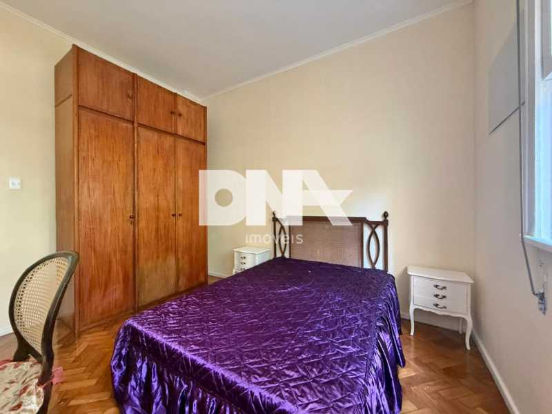 79a3c645-db35-4189-9bff-8dee4b - 7