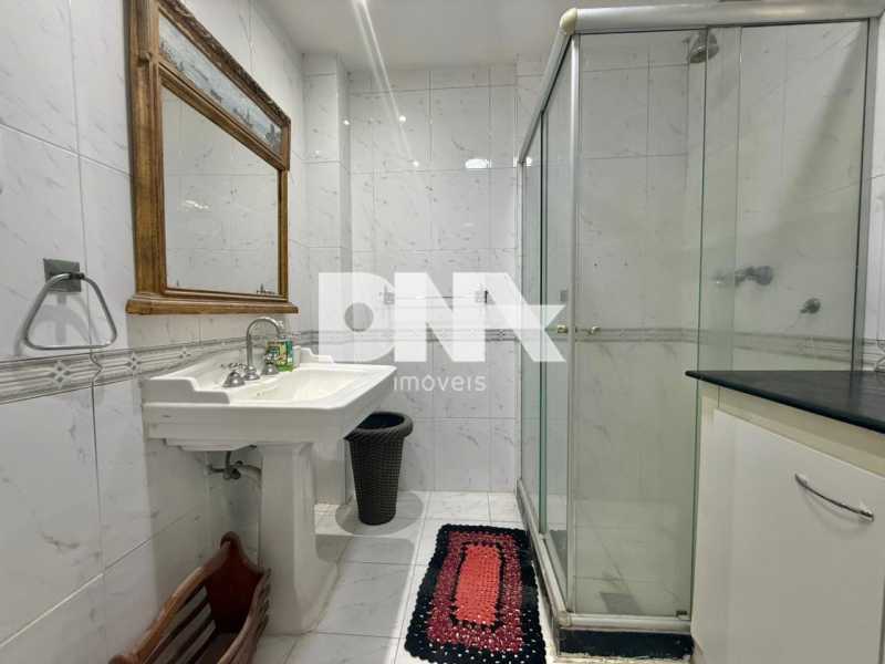 98c7407f-93ff-4133-972d-6d1e39 - 12