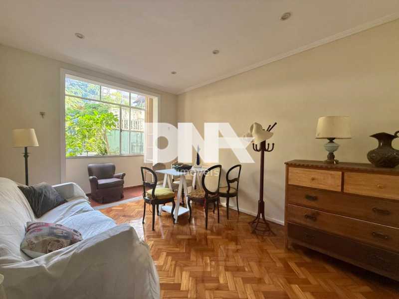 3084f747-e546-42b6-8788-76f5f6 - 3