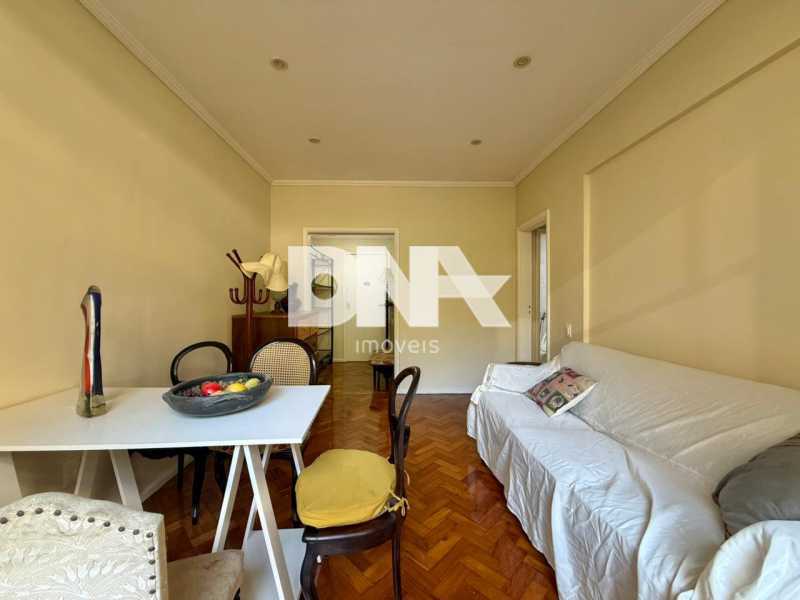 29440f3a-2068-40ba-af3b-aae88d - 5