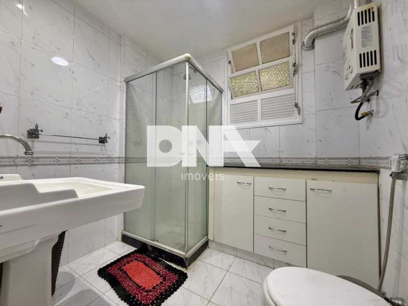 aa6e5521-5b1c-4fbc-baa6-d2ff0f - 13