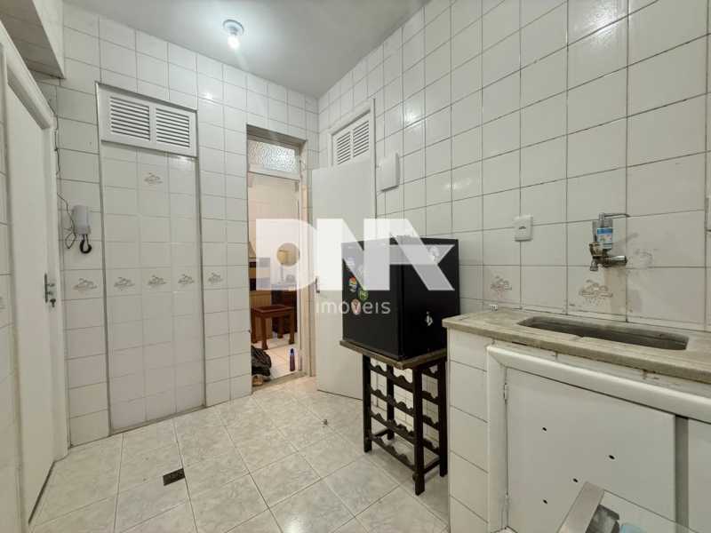 ad0eb510-6ce9-47b7-af3a-7f6cd2 - 17