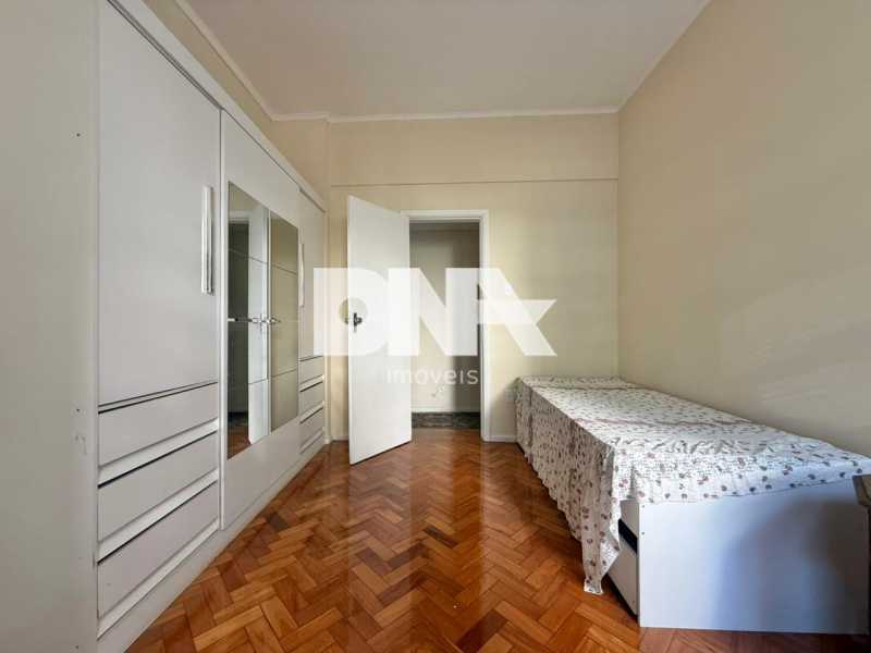 afe95c4d-4ef4-4a86-9c60-42e445 - 10