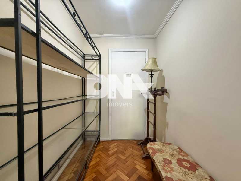 c8b5d090-427f-4864-89f0-354e96 - 2