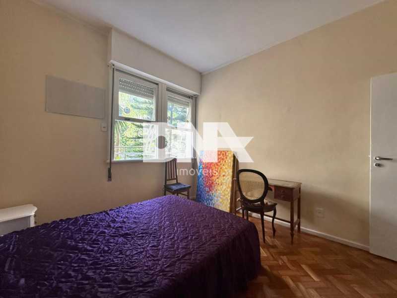 d9a57e98-7540-4bfa-acb5-58a7ce - 8