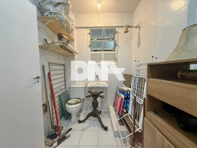 e451d344-2132-4902-85f1-ad1519 - 19