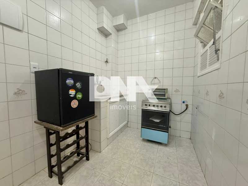 e7563d56-ebb9-4c75-b0e7-5355b2 - 16