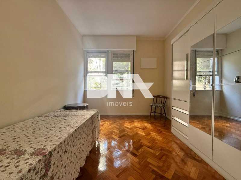 ebcb8c34-edf2-4940-a843-c58fad - 11