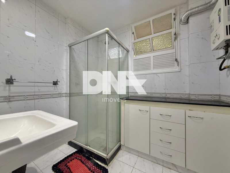 ef9d1a30-a8f7-4222-96d9-30c719 - 14