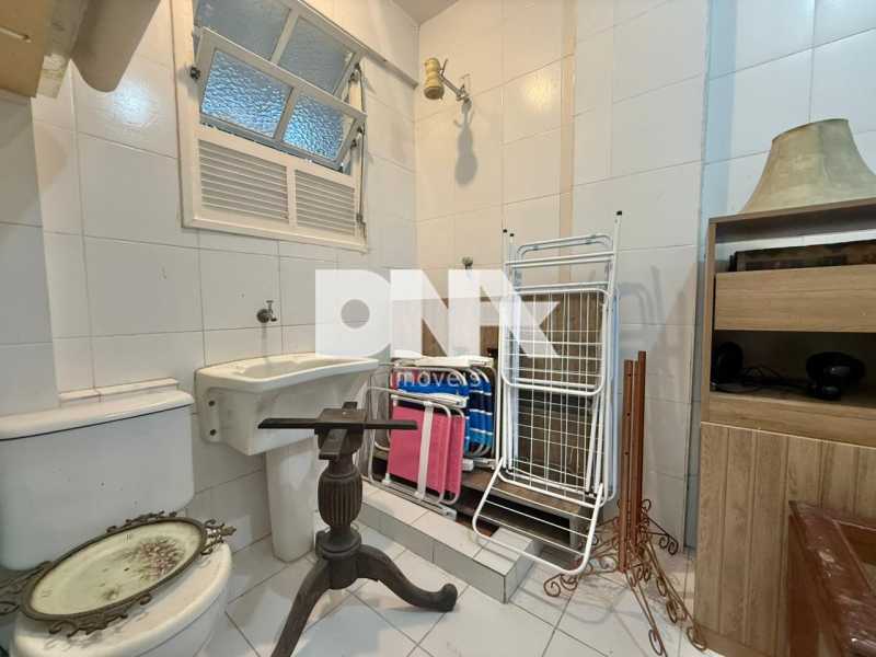 fa594683-4a13-424e-a72c-c8ba78 - 20