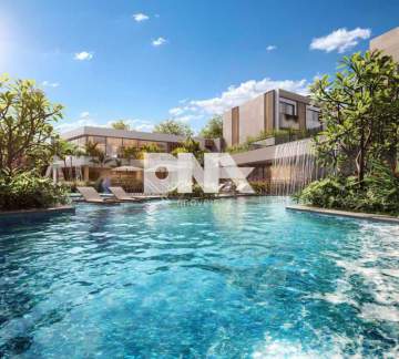 Apartamento 2 quartos à venda Flamengo, Rio de Janeiro - R$ 1.280.000 - CTAP21321