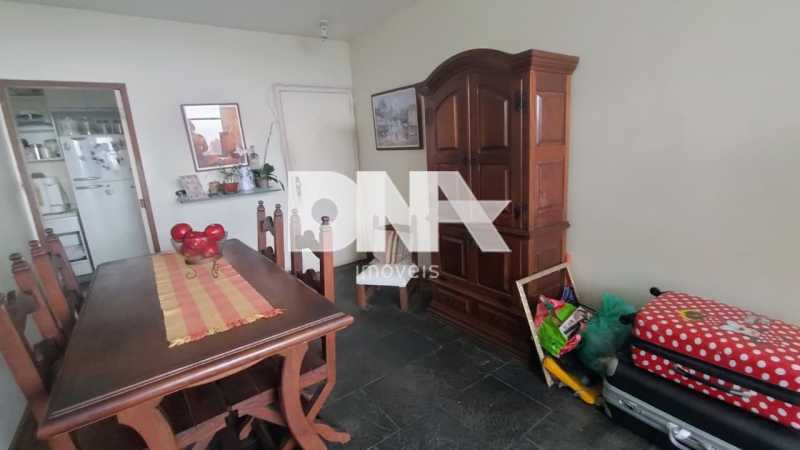 1e279264-7da6-473c-be2f-88bf8b - 4