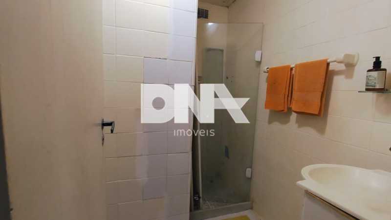 3d7c2d9f-36f3-4268-a846-f7c283 - 8