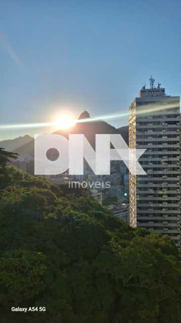 5f7cc1df-9fd3-444b-80bd-977fa8 - 2