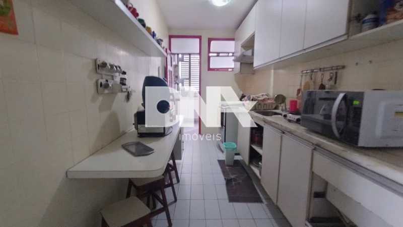 07bfffa9-e921-4481-9a7b-e446e9 - 7