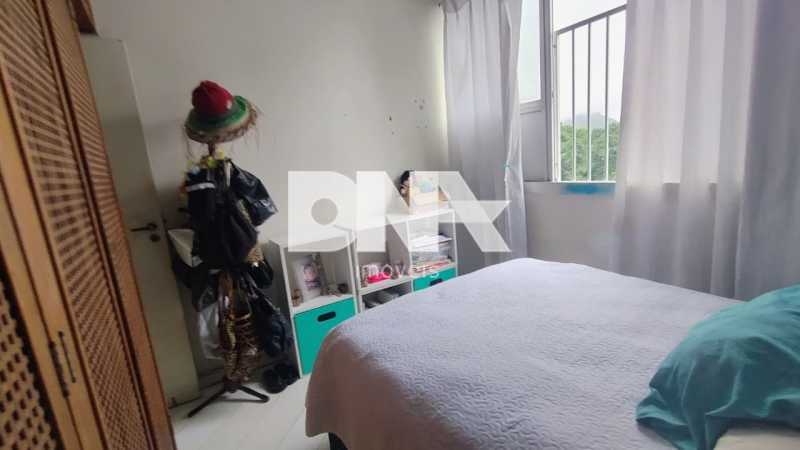 8c1a09a5-46ae-4464-9e85-ab638b - 6