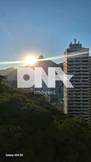 8c018a01-f623-4aa5-a5b7-c535ed - 3