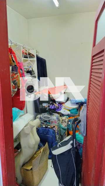 50f81253-d02e-4931-9a1d-9dcb06 - 10