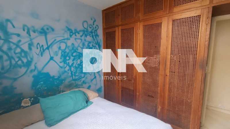 223dafd8-630f-4212-8fab-ab9432 - 9