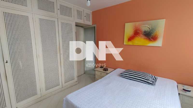 420aed5d-6e2e-4992-8bbf-ba17d3 - 5