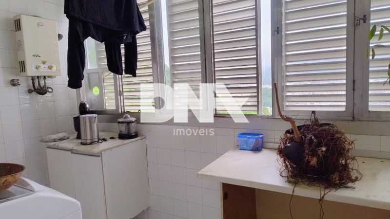 2899f365-87d8-4101-bb85-c67887 - 12