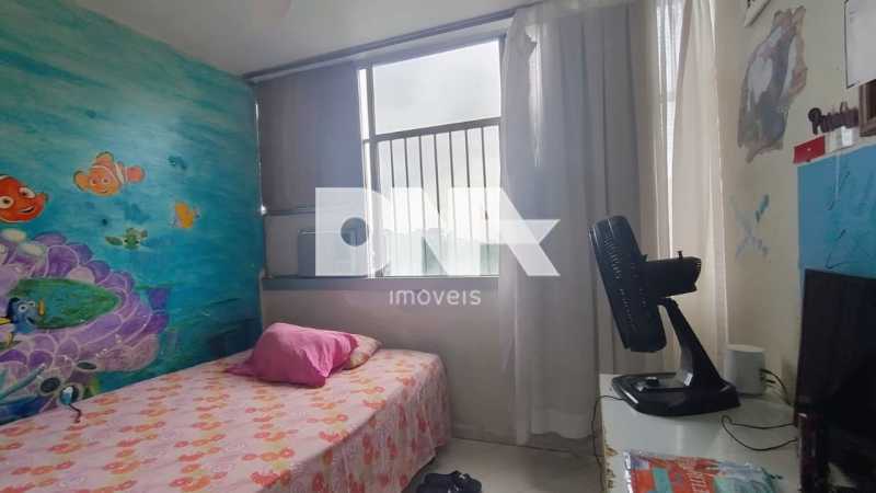 46042fb2-bf4c-4b60-b2f4-a25b03 - 11