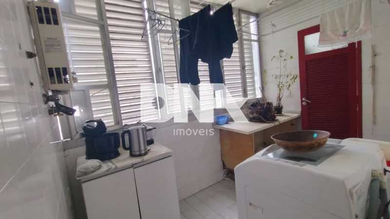 97218f12-752a-4234-a4e7-7dbff0 - 13