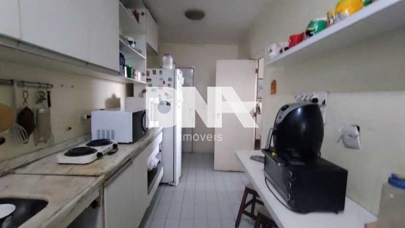 3396647d-0b62-4181-8b8d-be53fb - 14